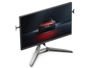 AOC 31.5" 144 Hz IPS UHD Mini LED IPS Gaming Monitor 3840 x 2160 (4K) 156% sRGB,
