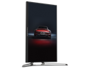 AOC 31.5" 144 Hz IPS UHD Mini LED IPS Gaming Monitor 3840 x 2160 (4K) 156% sRGB,
