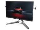 AOC 31.5" 144 Hz IPS UHD Mini LED IPS Gaming Monitor 3840 x 2160 (4K) 156% sRGB,