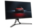 AOC 31.5" 144 Hz IPS UHD Mini LED IPS Gaming Monitor 3840 x 2160 (4K) 156% sRGB,