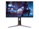 AOC 27" IPS FHD Gaming Monitors - FreeSync Premium - 1920 x 1080  - 240 Hz- IPS