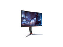 AOC 27" IPS FHD Gaming Monitors - FreeSync Premium - 1920 x 1080  - 240 Hz- IPS