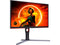 AOC U27G3X 27" Frameless Gaming Monitor, 4K UHD 3840x2160, 160Hz 1ms, Height
