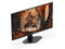 AOC Q27G4XNE 27" Widescreen Gaming Monitor - QHD 2560x1440, 180 Hz, 0.5 ms MPRT,