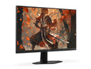 AOC Q27G4XNE 27" Widescreen Gaming Monitor - QHD 2560x1440, 180 Hz, 0.5 ms MPRT,