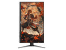 AOC 27" 180 Hz IPS FHD Gaming Monitor 1920 x 1080 DCI-P3 (CIE1976): 102.2%, NTSC