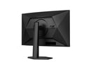AOC 27" 280 Hz VA FHD Gaming Monitor 1920 x 1080 C27G4ZX