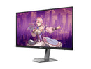 AOC 27" 240 Hz OLED QHD Gaming Monitor sRGB (CIE1931): 147.7%, DCI-P3 (CIE1976):