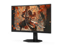AOC 27" 180 Hz VA QHD Gaming Monitor CQ27G4X