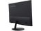Aopen 24SA2Y HBI 23.8inch Ultra-Thin 1920x1080 100Hz Refresh rate 1ms response