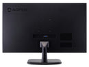 AOPEN 24CV1Y Hbi 23.8" Professional Full HD (1920 x 1080) Gaming and for Work