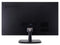 AOPEN 24CV1Y Hbi 23.8" Professional Full HD (1920 x 1080) Gaming and for Work