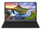 AOPEN 16PM1Q Abmiuuzx 15.6" Full HD 1920 x 1080 IPS Business Portable Monitor |
