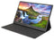 AOPEN 16PM1Q Abmiuuzx 15.6" Full HD 1920 x 1080 IPS Business Portable Monitor |