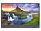 AOPEN 16PM1Q Abmiuuzx 15.6" Full HD 1920 x 1080 IPS Business Portable Monitor |