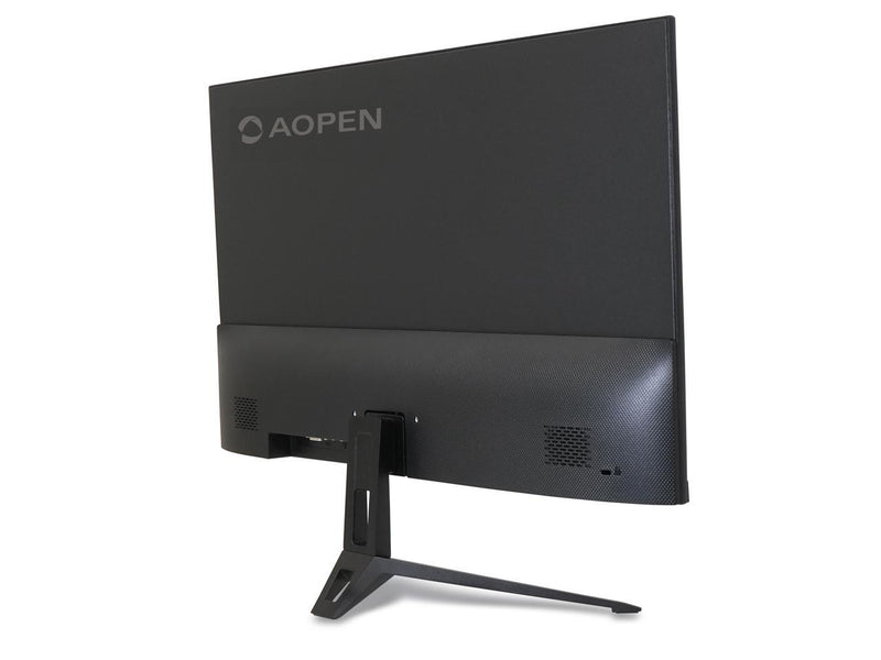 Acer AOPEN 24KG3Y M3bip 23.8-inch Full HD (1920 x 1080) Monitor with AMD