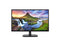 Acer AOPEN 27CV1 Hbi 27-inch Professional Full HD (1920 x 1080) Gaming and for