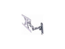 Peerless-AV SP840 Mounting Kit ( Pull-Out Wall Mount ) For Lcd / Plasma Panel -