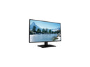V7 L27ADS-2N 27" Full HD 1920 x 1080 VGA DVI HDMI Built-in Speakers Ultra Thin