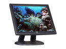 Elo Touch E719160 1715L 17-inch IntelliTouch POS Touch Screen Monitor