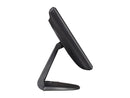 Elo Touch E719160 1715L 17-inch IntelliTouch POS Touch Screen Monitor