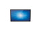 Elo E304029 3243L 32" Full HD Open Frame Professional-grade Touchscreen with