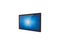 Elo E304029 3243L 32" Full HD Open Frame Professional-grade Touchscreen with