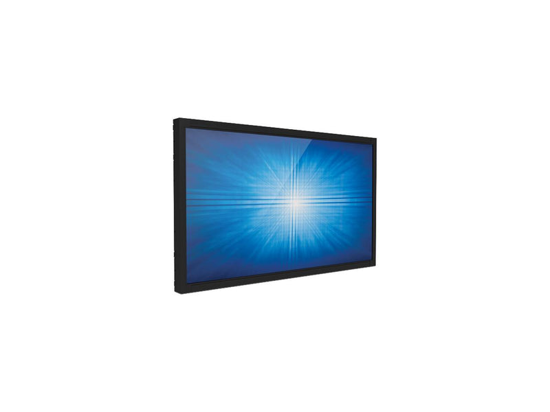 Elo E304029 3243L 32" Full HD Open Frame Professional-grade Touchscreen with