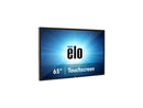 Elo Touch Solutions 6553L 65" (4K) Interactive Digital Signage