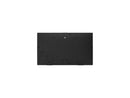 Elo Touch Solutions 6553L 65" (4K) Interactive Digital Signage