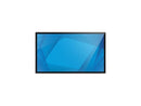 Elo Touch Solutions 5053L (E665859) Black 50" USB-C PCAP (TouchPro Projected