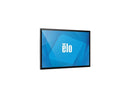 Elo Touch Solutions 5053L (E665859) Black 50" USB-C PCAP (TouchPro Projected