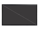 Elo Touch Solutions 5053L (E665859) Black 50" USB-C PCAP (TouchPro Projected
