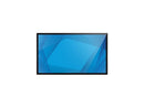 Elo Touch Solutions 5053L (E666224) Black 50" USB-C Infrared (Clear with