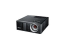 Optoma ML750 1280 x 800 700 Lumens Single 0.45" DMD DLP Technology by Texas