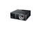 Optoma ML750 1280 x 800 700 Lumens Single 0.45" DMD DLP Technology by Texas