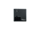 Epson PowerLite 770F 1080p 3LCD Ultra Short Throw Lamp-Free Laser Display