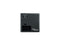 Optoma ML750 1280 x 800 700 Lumens Single 0.45" DMD DLP Technology by Texas
