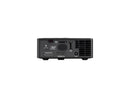 Optoma ML750 1280 x 800 700 Lumens Single 0.45" DMD DLP Technology by Texas