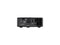 Optoma ML750 1280 x 800 700 Lumens Single 0.45" DMD DLP Technology by Texas
