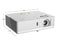 Optoma ZU506T-W 1920 x 1200 5,000 ANSI lumens DLP WUXGA Professional