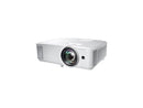 Optoma X309ST 3700 Lumens Short Throw XGA Projector