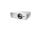 Optoma X309ST 3700 Lumens Short Throw XGA Projector