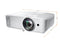 Optoma X309ST 3700 Lumens Short Throw XGA Projector