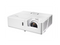 Optoma ZH606-W 1920 x 1080 DLP Home Theater Projector 6000 Lumens 300,000:1