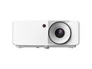 Optoma ZX350e XGA 3700 Lumen Ultra-compact High Brightness Laser Projector