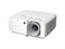 Optoma Technology ZW350e 4000-Lumen WXGA Laser DLP Projector