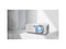 Optoma Technology ZW340e 3600-Lumen WXGA Laser DLP Projector