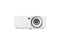 Optoma Technology DuraCore ZH450 4500-Lumen Full HD Laser DLP Projector