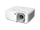 Optoma Technology DuraCore ZH420 4300-Lumen Full HD Laser DLP Projector